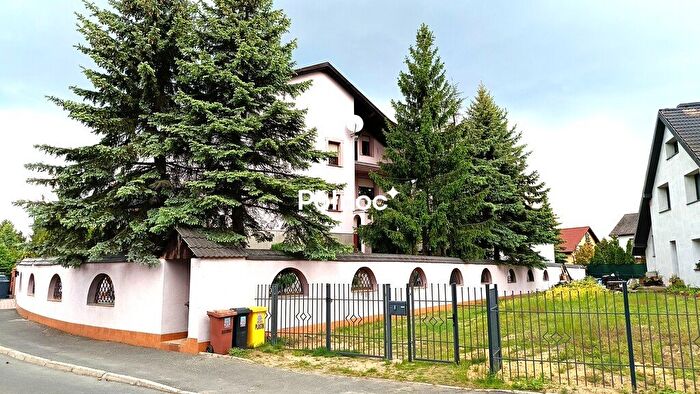 Dom 5-pokojowy na sprzedaż, Bolesławiec – Czerwonych Maków