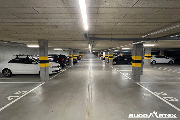 Tu Mieszkania Domy - 2