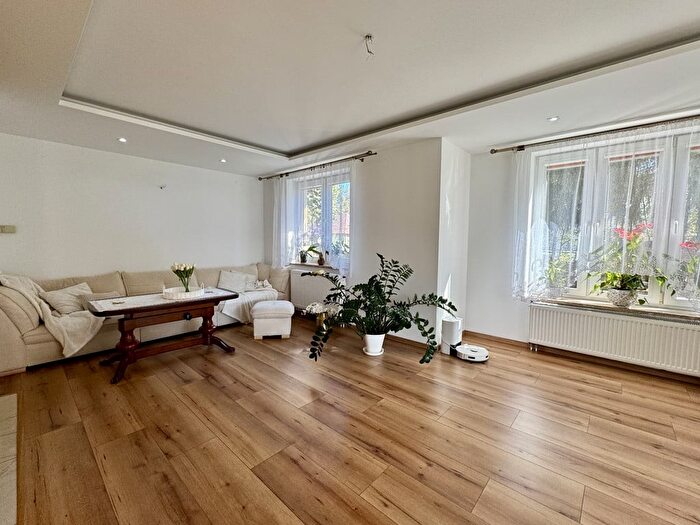 Tu Mieszkania Domy - 2