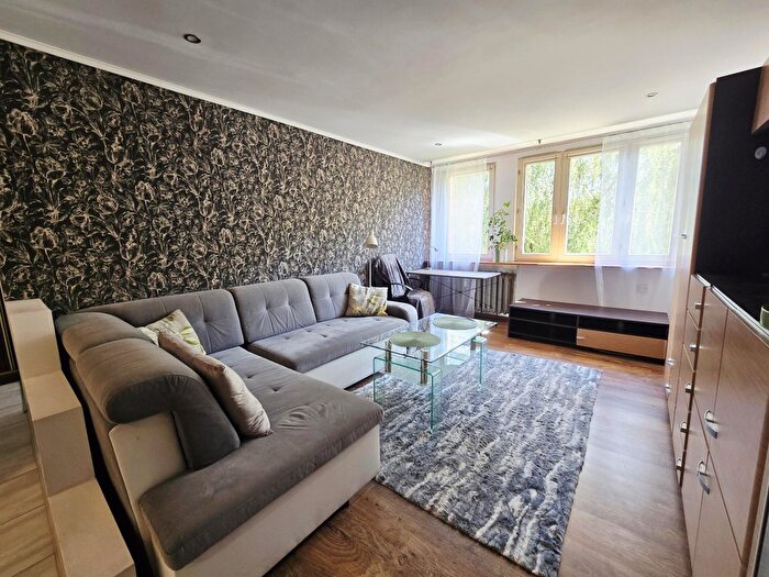 Tu Mieszkania Domy - 3