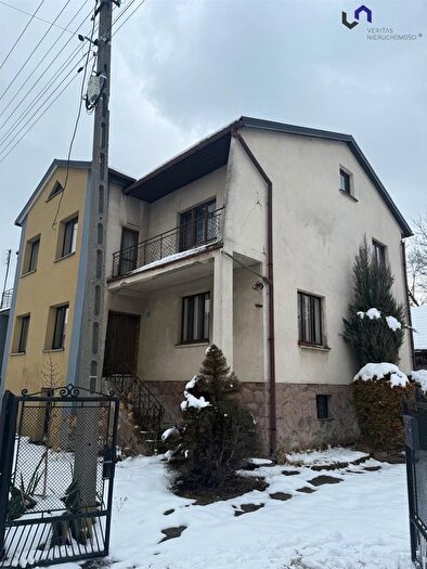Tu Mieszkania Domy - 2