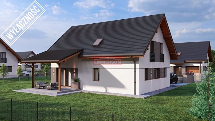 Tu Mieszkania Domy - 2