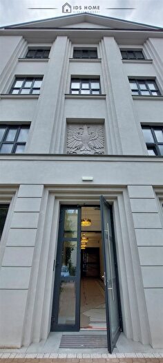 Tu Mieszkania Domy - 3