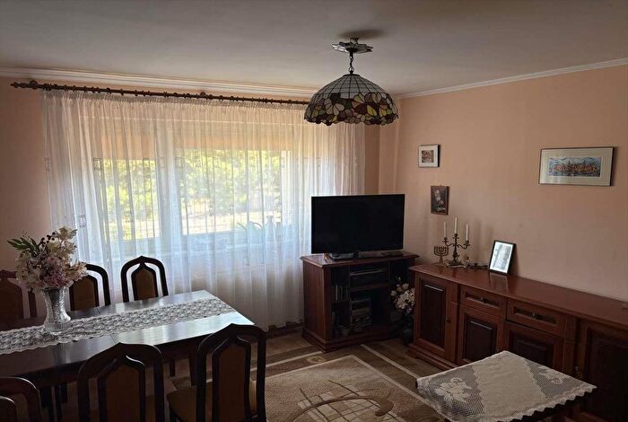 Mieszkanie 2-pokojowe na sprzedaż, Bogdańczowice