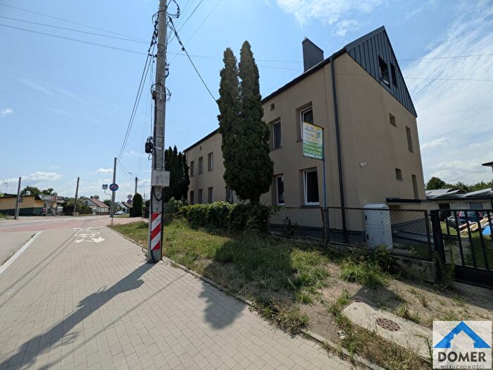 Mieszkanie 1-pokojowe na sprzedaż, Sokółka