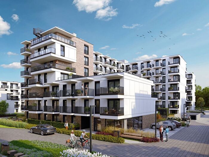 Tu Mieszkania Domy - 3