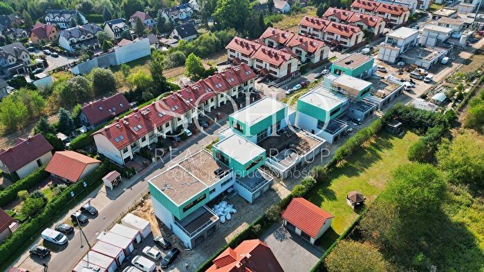 Mieszkanie 5-pokojowe na sprzedaż, Kraków – Władysława Łokietka