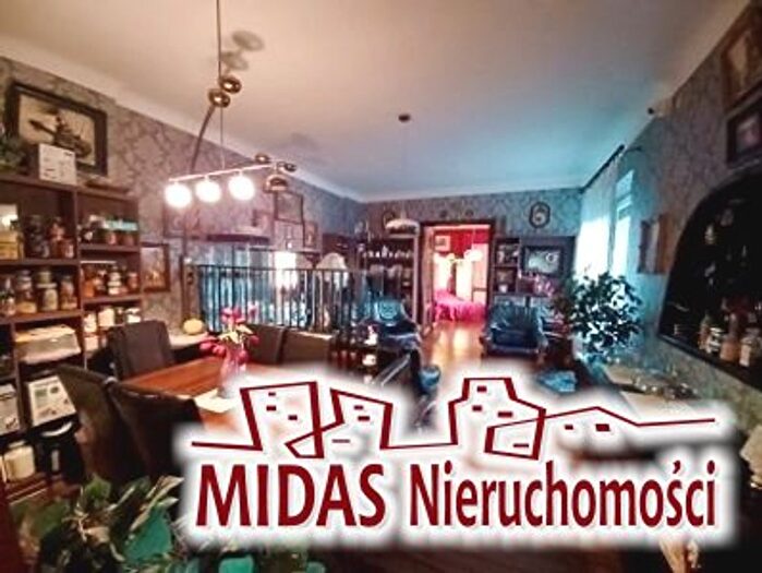 Tu Mieszkania Domy - 2