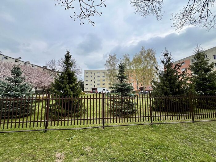 Mieszkanie 3-pokojowe na sprzedaż, Łódź – Józefa Ignacego Kraszewskiego
