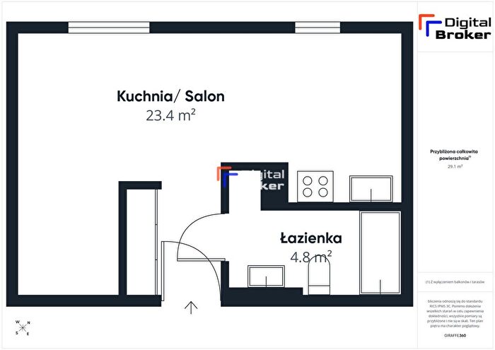 Tu Mieszkania Domy - 2