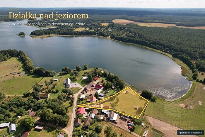 Tu Mieszkania Domy - 3