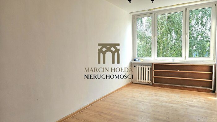 Tu Mieszkania Domy - 2