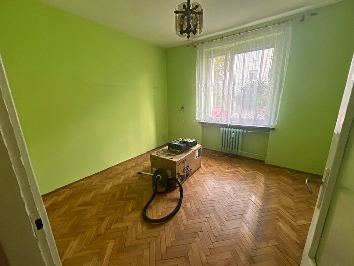 Tu Mieszkania Domy - 2