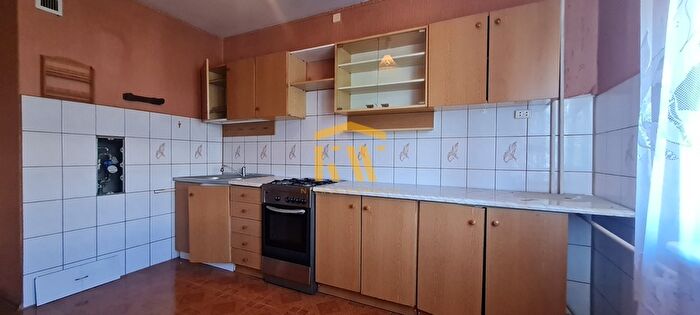 Mieszkanie 2-pokojowe na sprzedaż, Radom