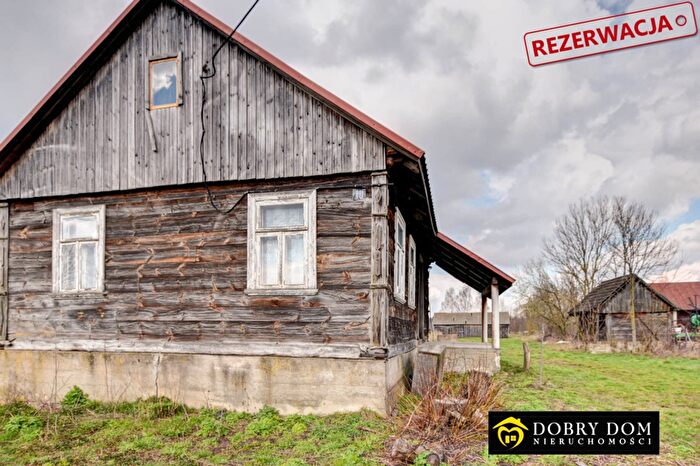 Tu Mieszkania Domy - 2