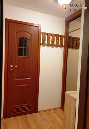 Tu Mieszkania Domy - 3