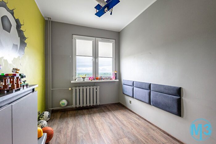 Tu Mieszkania Domy - 3
