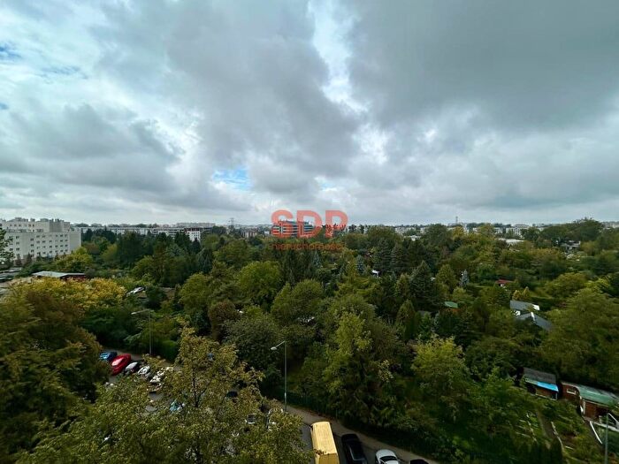 Tu Mieszkania Domy - 3