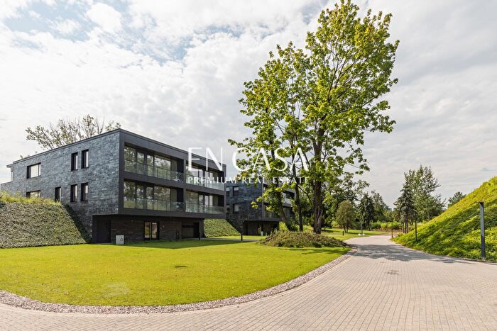 Mieszkanie 4-pokojowe do wynajęcia, Warszawa – Fort Piłsudskiego