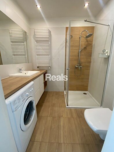 Tu Mieszkania Domy - 3