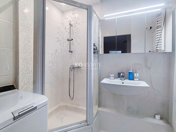 Tu Mieszkania Domy - 2