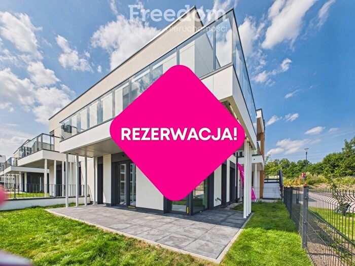 Mieszkanie 3-pokojowe na sprzedaż, Gdańsk – Przemyska