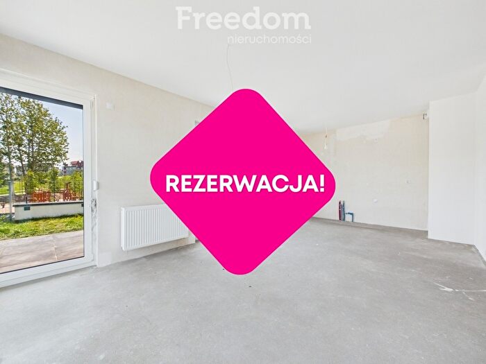 Tu Mieszkania Domy - 2