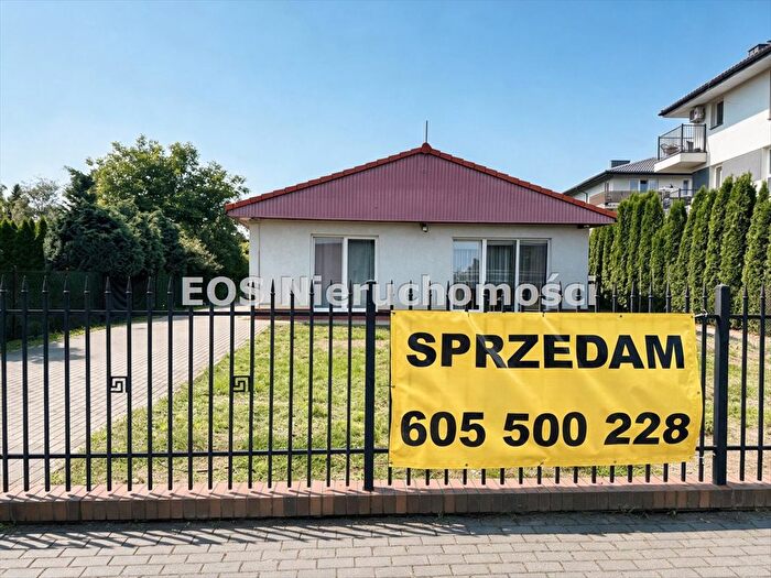 Tu Mieszkania Domy - 2