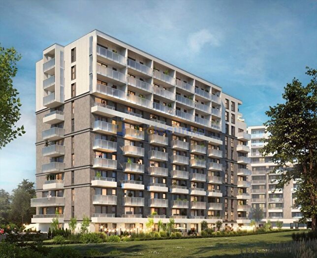 Tu Mieszkania Domy - 3