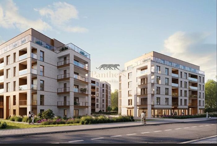 Mieszkanie 1-pokojowe na sprzedaż, Gdańsk – Leszczyńskich C