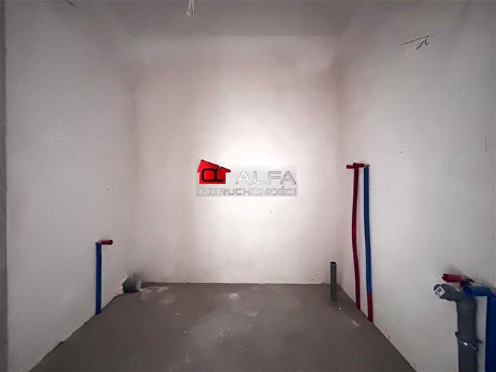 Tu Mieszkania Domy - 2