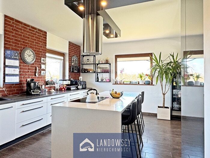 Tu Mieszkania Domy - 3