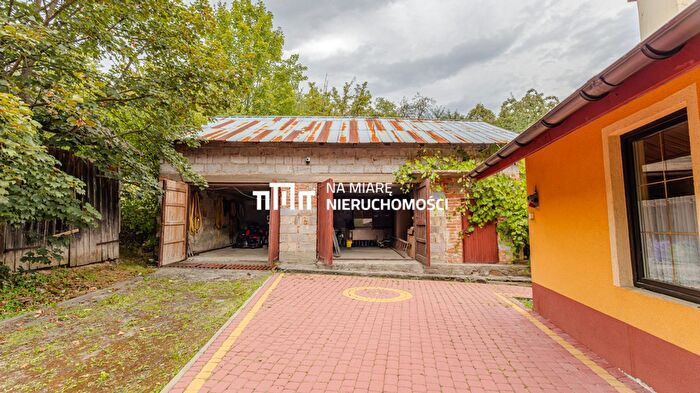 Tu Mieszkania Domy - 2