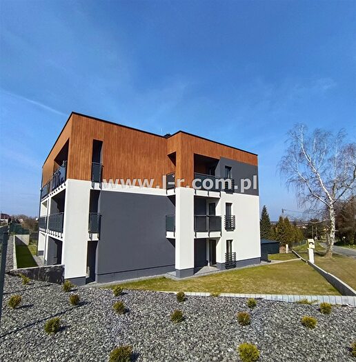 Mieszkanie 3-pokojowe na sprzedaż, Rybnik