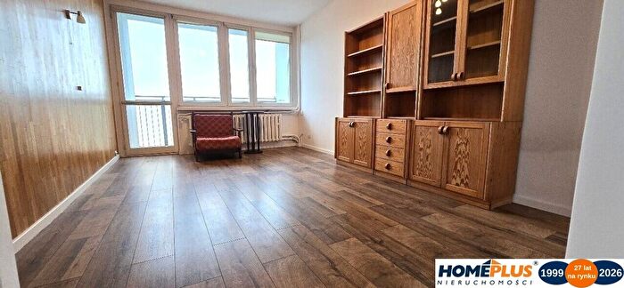 Tu Mieszkania Domy - 2
