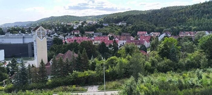 Mieszkanie 1-pokojowe na sprzedaż, Rumia