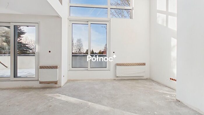 Mieszkanie 4-pokojowe na sprzedaż, Białystok – Mokra