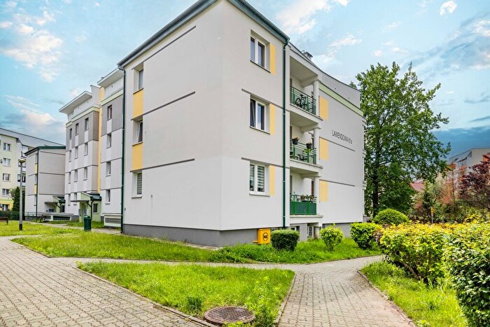 Mieszkanie 1-pokojowe na sprzedaż, Białystok – Lawendowa