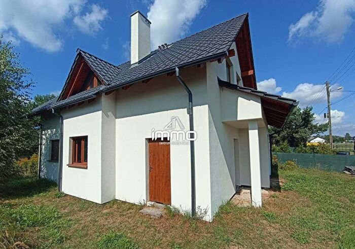 Tu Mieszkania Domy - 2