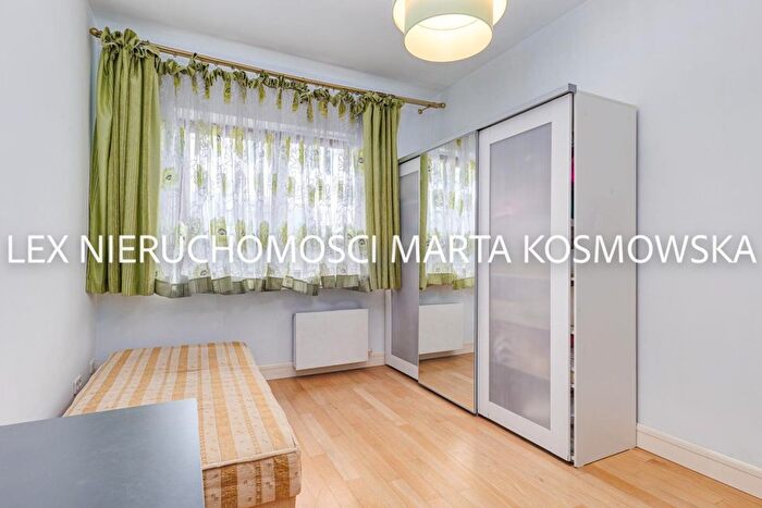 Tu Mieszkania Domy - 3