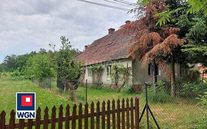 Dom 3-pokojowy na sprzedaż, Sterków