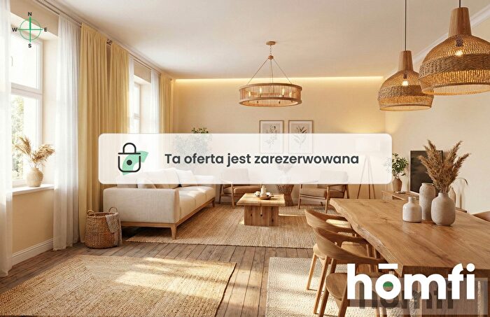 Dom 4-pokojowy na sprzedaż, Duszniki