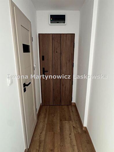 Tu Mieszkania Domy - 2