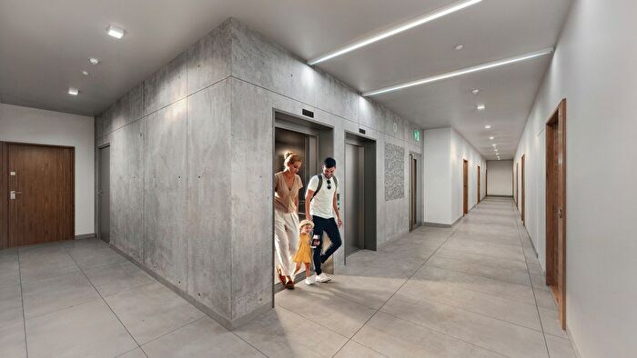 Tu Mieszkania Domy - 3