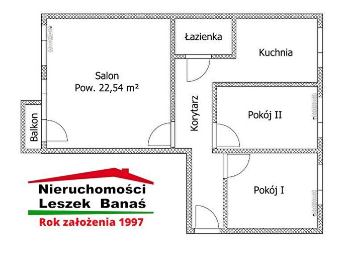 Tu Mieszkania Domy - 2