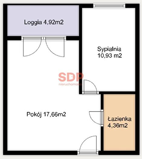 Tu Mieszkania Domy - 2