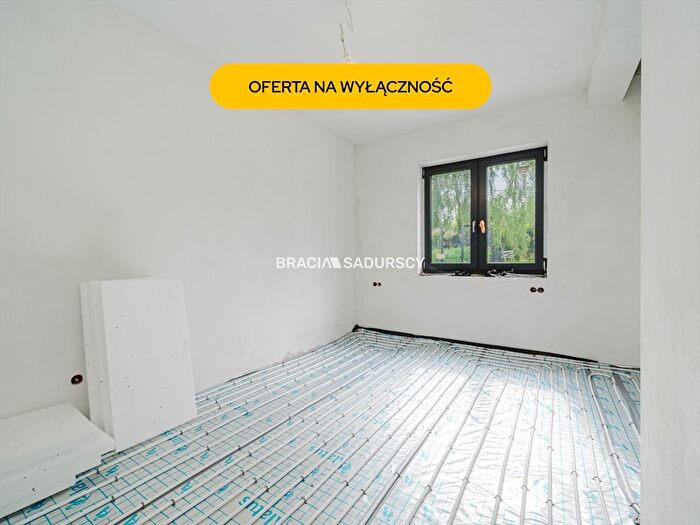 Tu Mieszkania Domy - 3