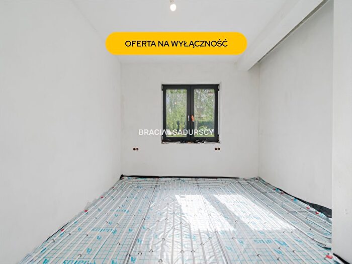 Tu Mieszkania Domy - 2