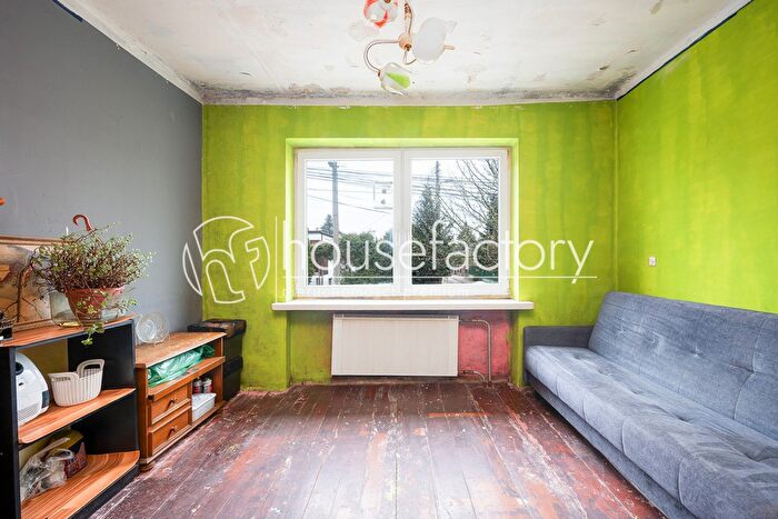 Tu Mieszkania Domy - 2