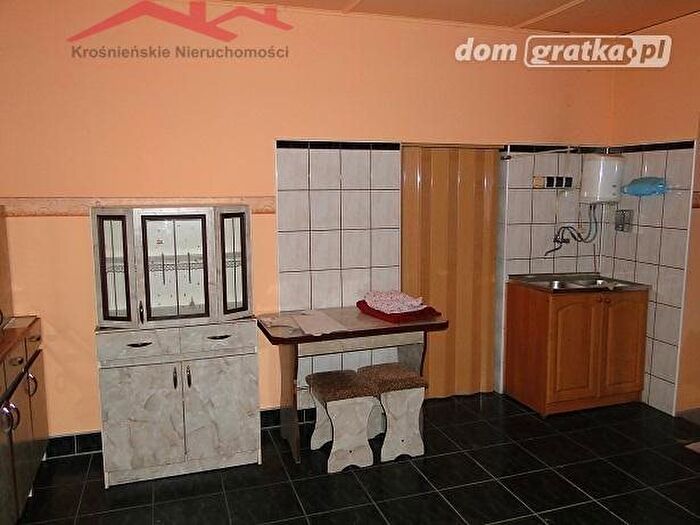 Tu Mieszkania Domy - 2